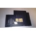 Acer Aspire 5680 5610 3690 5630  5510 Coperchio RAM AP008000800